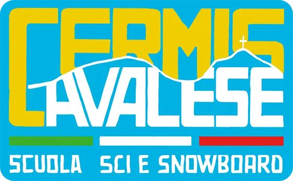 Scuola Sci e Snowboard Cermis Cavalese