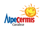 Alpe Cermis