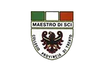Maestri di Sci